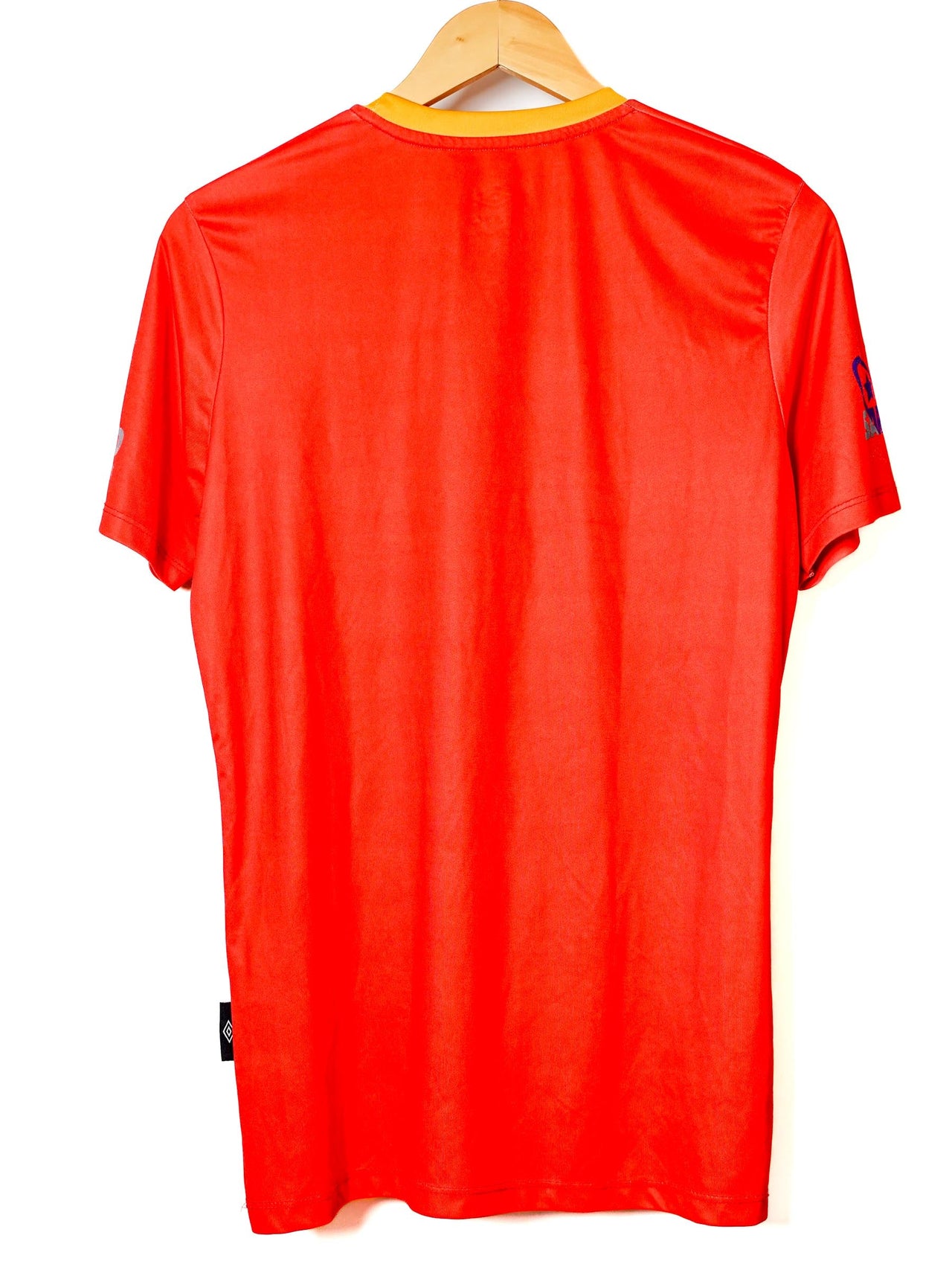 Power Dynamos FC Third Shirt 2022/23 (M)