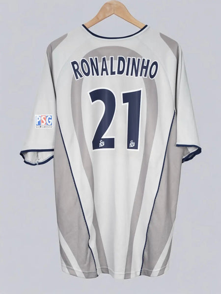 psg-away-shirt-20012-