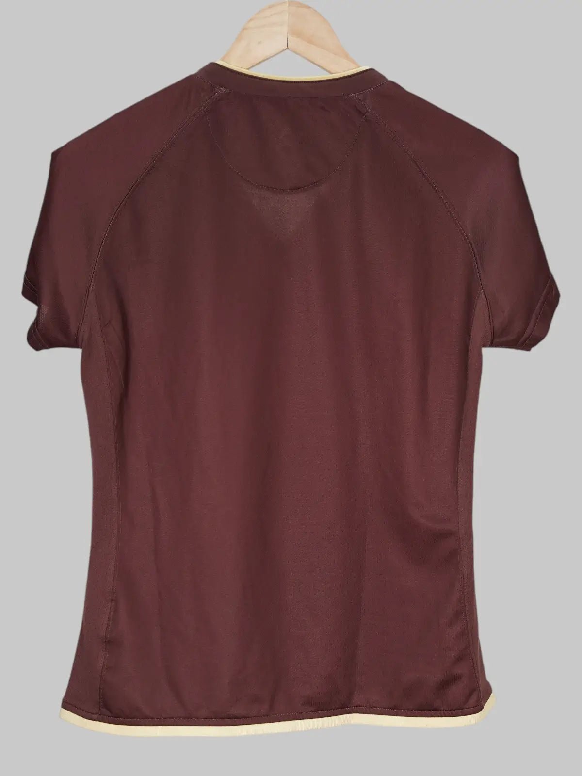 PSG Away Shirt 2006/7 (Womans L)