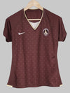 PSG Away Shirt 2006/7 (Womans L)