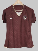 PSG Away Shirt 2006/7 (Womans L)