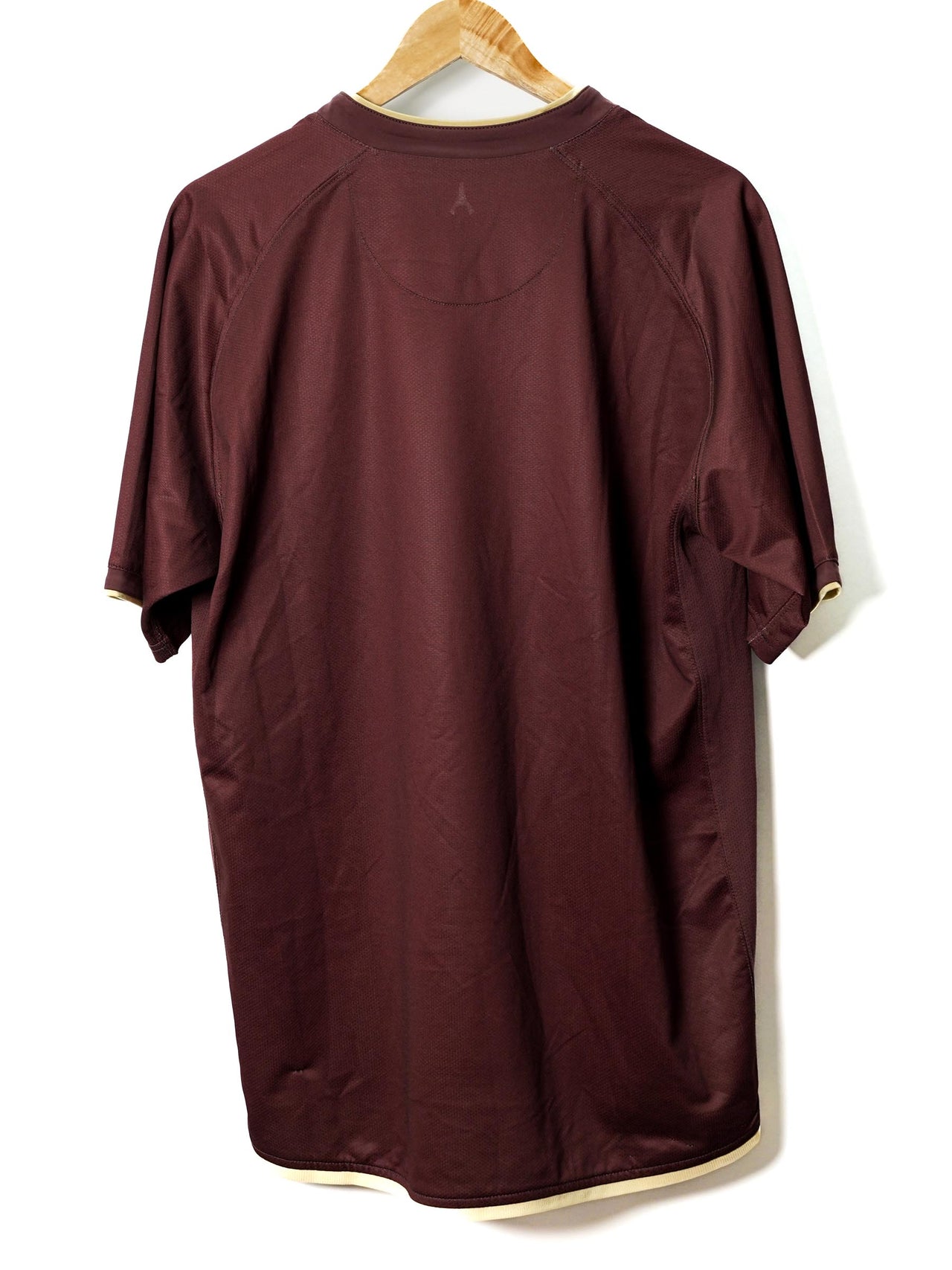 PSG Away Shirt 2006/7 (XL)