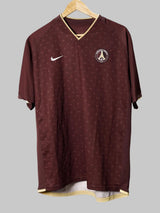 PSG Away Shirt 2006/7 (XL)