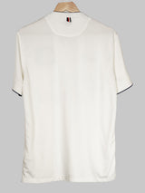 PSG Away Shirt 2014/15 (M)