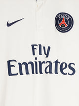 PSG Away Shirt 2014/15 (M)