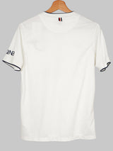 PSG Away Shirt 2014/15 (XL Kids)