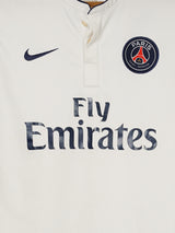 PSG Away Shirt 2014/15 (XL Kids)