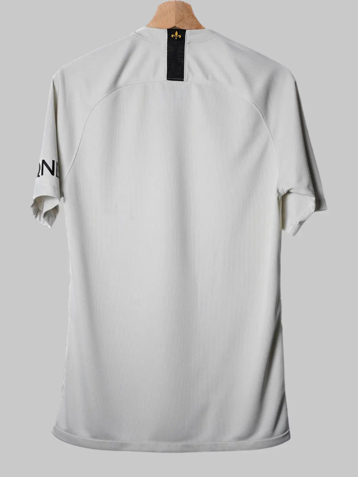 PSG Away Shirt 2018/19 (S)