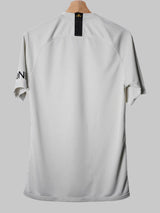 PSG Away Shirt 2018/19 (S)