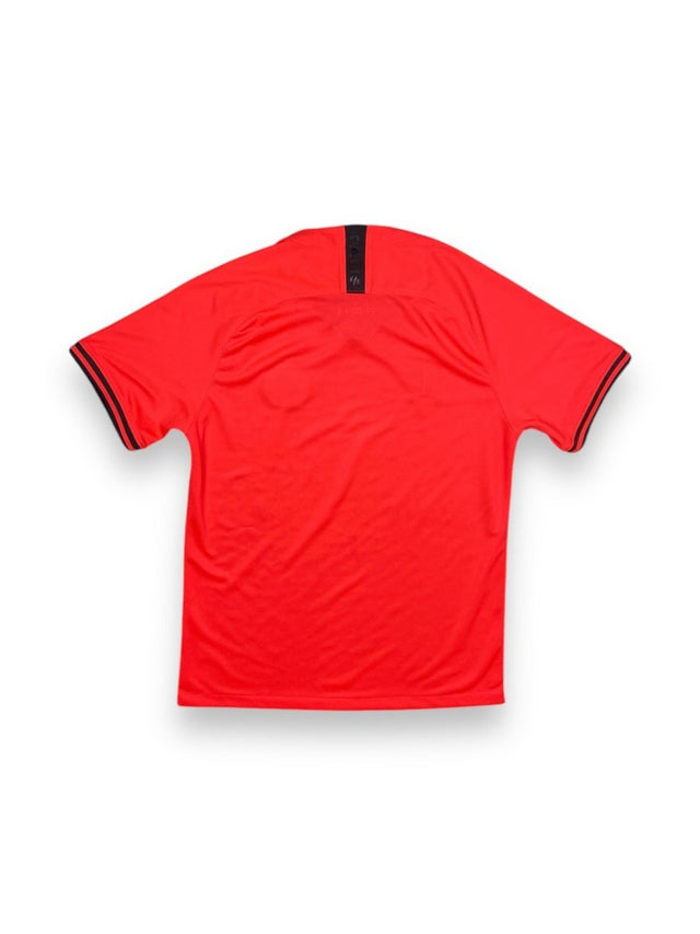 PSG Away Shirt 2019/20 - 9/10 - M
