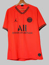 PSG Uitshirt 2019/20 (L)