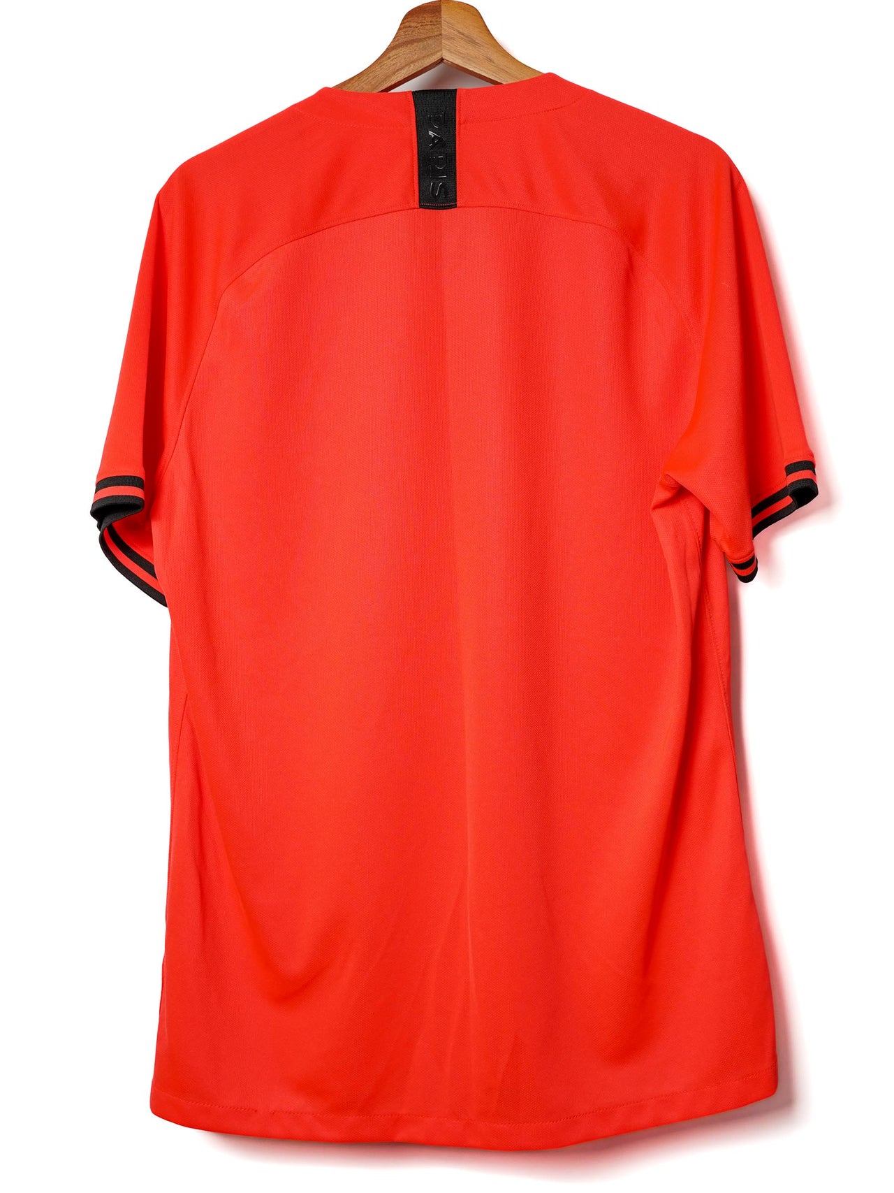 PSG Away Shirt 2019/20 (L)