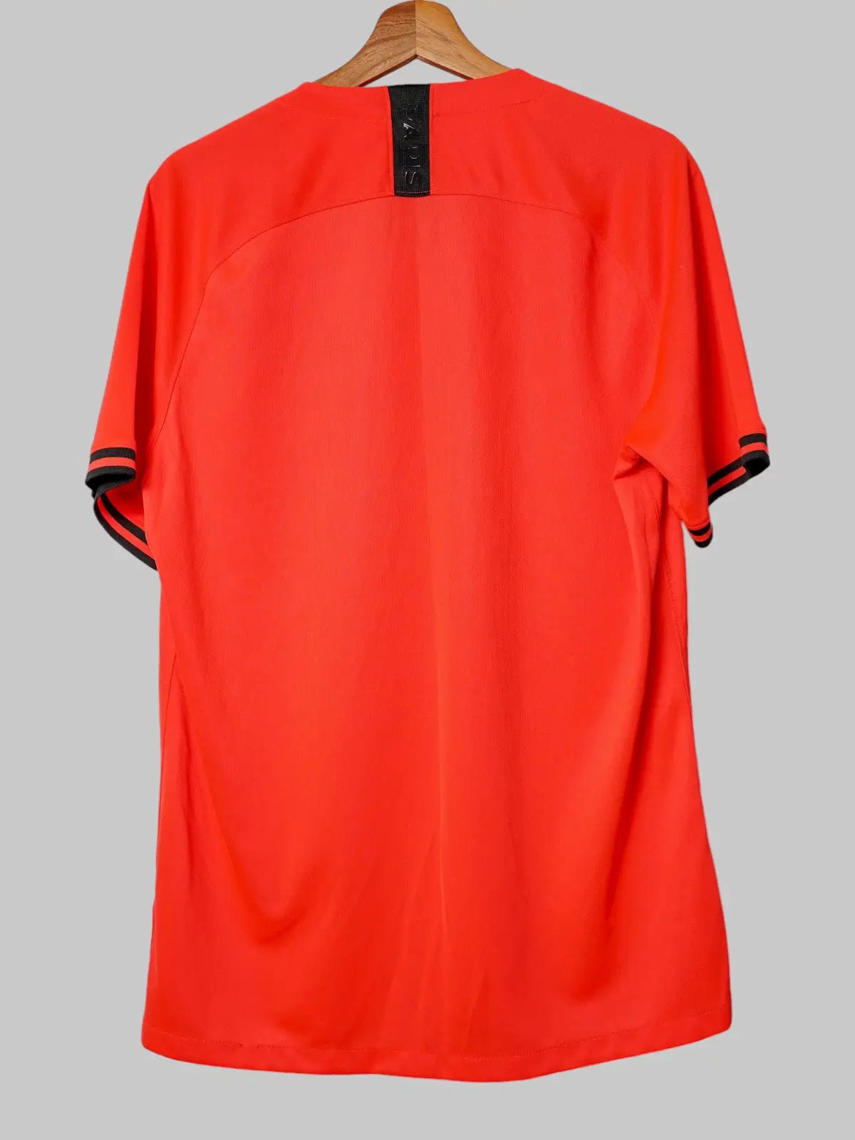 PSG Away Shirt 2019/20 (L)