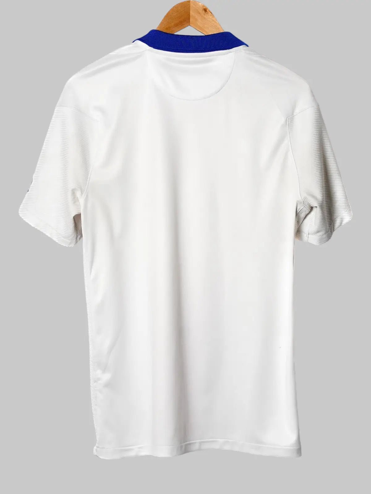 PSG Away Shirt 2020/21 (M)