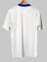 PSG Away Shirt 2020/21 (M)