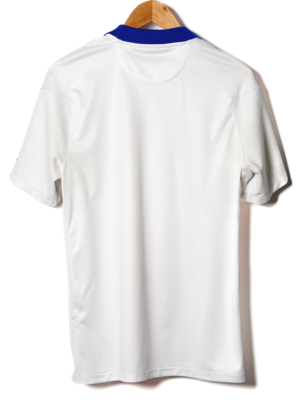 PSG Away Shirt 2020/21 (M)