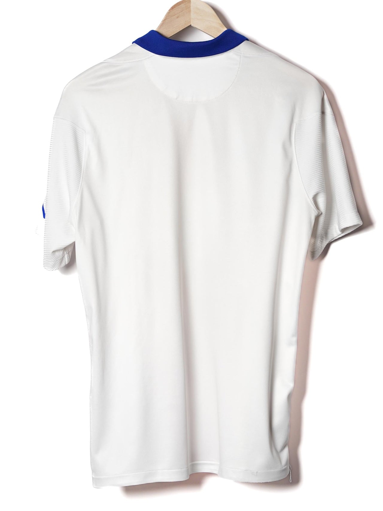 PSG Away Shirt 2020/21 (M)