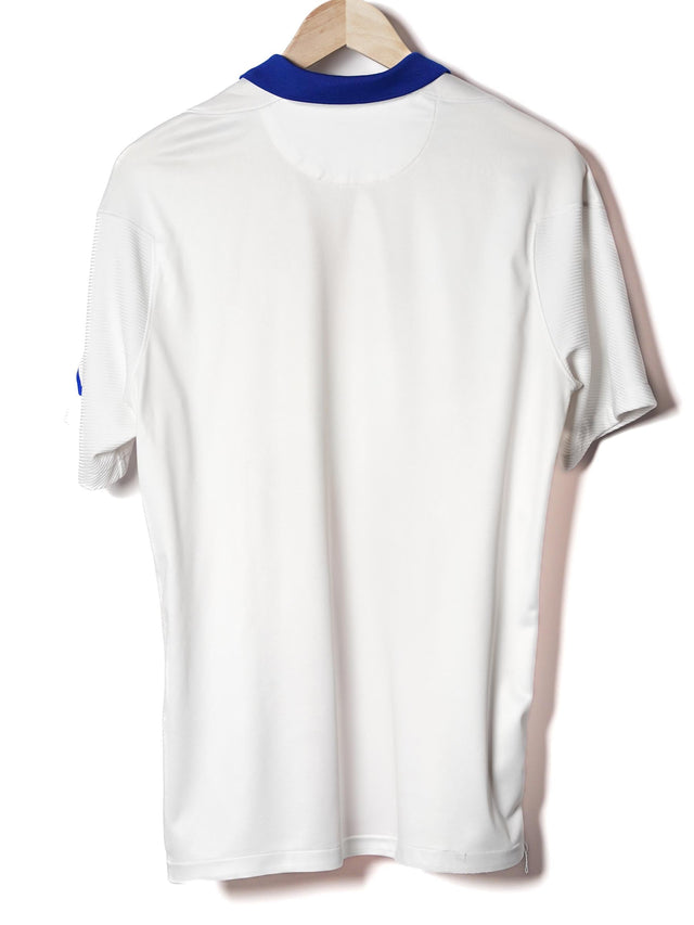 PSG Away Shirt 2020/21 (M)