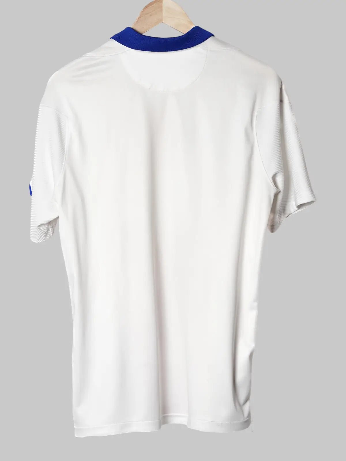 PSG Away Shirt 2020/21 (M)