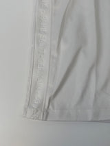 PSG Away Shirt 2020/21 Neymar Jr 10 (L)