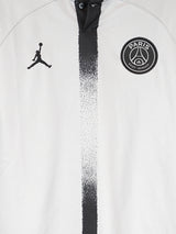 PSG Away Shirt 2022/23 (M)