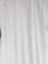 PSG Away Shirt 2022/23 (M)
