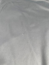 PSG Away Shirt 2022/23 (M)