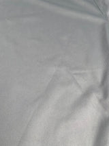 PSG Away Shirt 2022/23 (M)