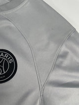 PSG Away Shirt 2022/23 (M)