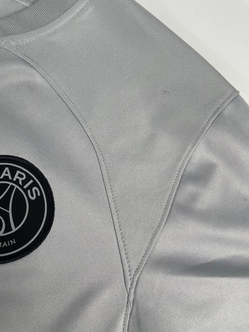 PSG Away Shirt 2022/23 (M)