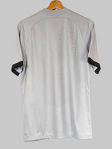 PSG Away Shirt 2022/23 (M)