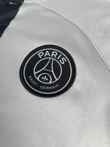 PSG Away Shirt 2022/23 (M)
