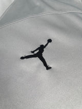 PSG Away Shirt 2022/23 (M)