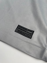 PSG Away Shirt 2022/23 (M)