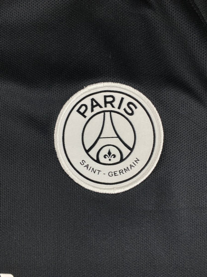 PSG CL Jordan Shirt 2018/19 Mbappe #7 - 8/10 - L