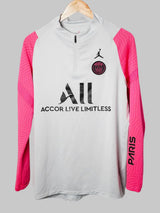 PSG Drill Top 2020/21 (L)