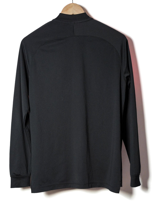 PSG Full Tracksuit 2018/19 (S)