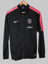Kompletter PSG-Trainingsanzug 2018/19 (S)