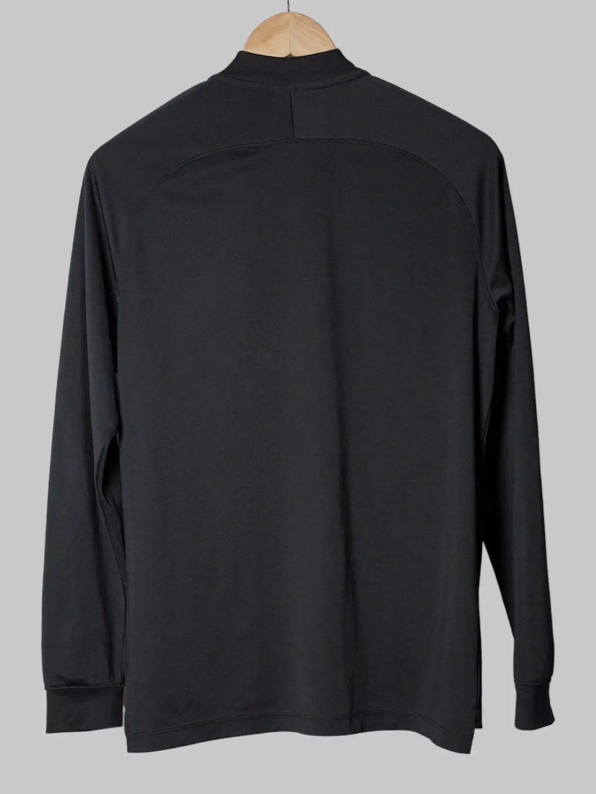 PSG Full Tracksuit 2018/19 (S)