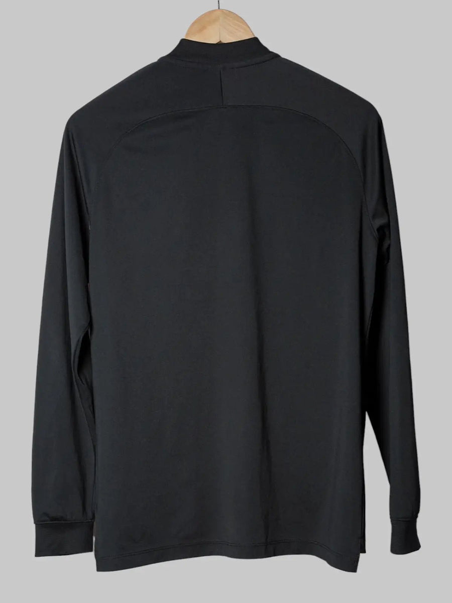 PSG Full Tracksuit 2018/19 (S)