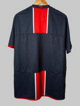 PSG Home Shirt 2008/9 (L)