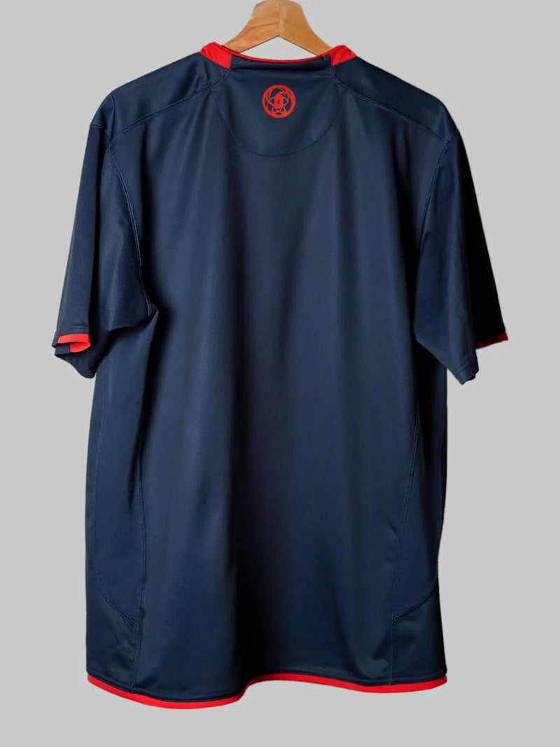 PSG Home Shirt 2008/9 (L)
