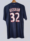 PSG-Heim <tc>Trikot</tc> 2012/13 Beckham #32 (M)