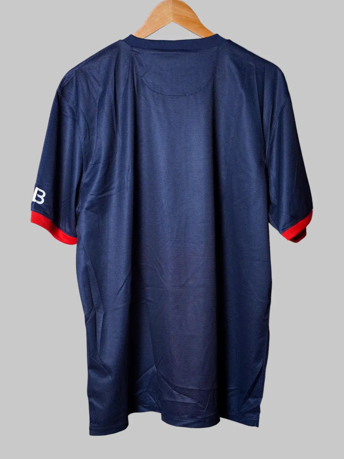 PSG Home Shirt 2013/14 BNWT (XL)