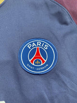 PSG Home Shirt 2017/18 Neymar 10 (L)