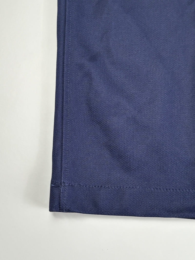 PSG Home Shirt 2018/19 Mbappe 7 (XXL)