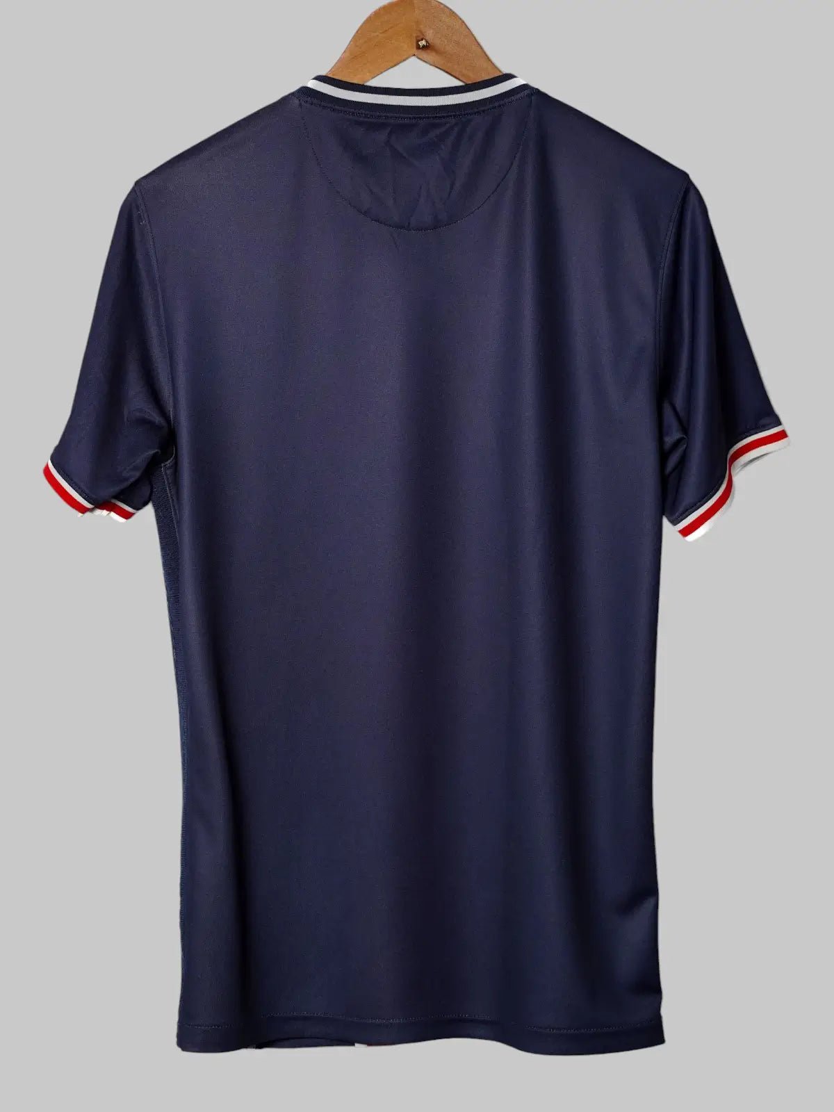 PSG Home Shirt 2020/21 (S)