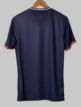 PSG Home Shirt 2020/21 (S)
