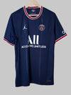 Maglia PSG Home 2021/22 (L)