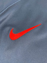 PSG Home Shirt 2023/24 Mbappe 7 (XL)